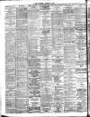 Eckington, Woodhouse and Staveley Express Friday 20 March 1903 Page 4