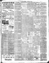 Eckington, Woodhouse and Staveley Express Friday 20 March 1903 Page 7