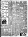 Eckington, Woodhouse and Staveley Express Friday 01 May 1903 Page 7