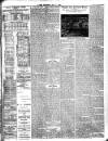 Eckington, Woodhouse and Staveley Express Friday 08 May 1903 Page 3