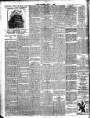 Eckington, Woodhouse and Staveley Express Friday 08 May 1903 Page 6