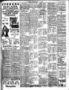 Eckington, Woodhouse and Staveley Express Friday 08 May 1903 Page 7