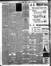 Eckington, Woodhouse and Staveley Express Friday 08 May 1903 Page 8