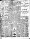 Eckington, Woodhouse and Staveley Express Friday 15 May 1903 Page 7