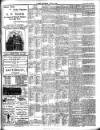 Eckington, Woodhouse and Staveley Express Friday 05 June 1903 Page 7