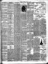 Eckington, Woodhouse and Staveley Express Friday 03 July 1903 Page 5