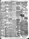 Eckington, Woodhouse and Staveley Express Friday 03 July 1903 Page 7