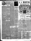 Eckington, Woodhouse and Staveley Express Friday 03 July 1903 Page 8