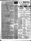 Eckington, Woodhouse and Staveley Express Friday 10 July 1903 Page 8