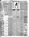 Eckington, Woodhouse and Staveley Express Friday 31 July 1903 Page 3