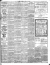 Eckington, Woodhouse and Staveley Express Friday 31 July 1903 Page 5