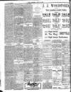 Eckington, Woodhouse and Staveley Express Friday 31 July 1903 Page 8