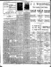 Eckington, Woodhouse and Staveley Express Friday 07 August 1903 Page 8