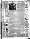 Eckington, Woodhouse and Staveley Express Friday 30 October 1903 Page 3