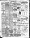 Eckington, Woodhouse and Staveley Express Friday 30 October 1903 Page 4