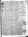 Eckington, Woodhouse and Staveley Express Friday 30 October 1903 Page 5