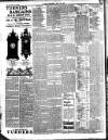 Eckington, Woodhouse and Staveley Express Friday 30 October 1903 Page 6