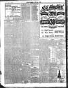 Eckington, Woodhouse and Staveley Express Friday 30 October 1903 Page 8