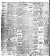 Eckington, Woodhouse and Staveley Express Friday 01 January 1904 Page 4