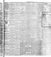 Eckington, Woodhouse and Staveley Express Friday 01 January 1904 Page 5