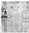 Eckington, Woodhouse and Staveley Express Friday 01 January 1904 Page 6