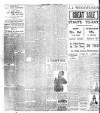 Eckington, Woodhouse and Staveley Express Friday 01 January 1904 Page 8