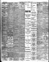 Eckington, Woodhouse and Staveley Express Saturday 01 October 1904 Page 4