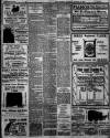 Eckington, Woodhouse and Staveley Express Saturday 07 January 1905 Page 9