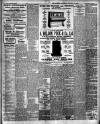 Eckington, Woodhouse and Staveley Express Saturday 14 January 1905 Page 3