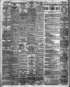 Eckington, Woodhouse and Staveley Express Saturday 14 January 1905 Page 4