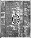 Eckington, Woodhouse and Staveley Express Saturday 14 January 1905 Page 6