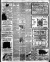 Eckington, Woodhouse and Staveley Express Saturday 14 January 1905 Page 9