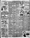 Eckington, Woodhouse and Staveley Express Saturday 14 January 1905 Page 10