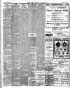 Eckington, Woodhouse and Staveley Express Saturday 21 January 1905 Page 2