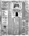 Eckington, Woodhouse and Staveley Express Saturday 21 January 1905 Page 3