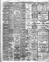 Eckington, Woodhouse and Staveley Express Saturday 21 January 1905 Page 4