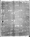 Eckington, Woodhouse and Staveley Express Saturday 21 January 1905 Page 5