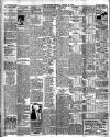 Eckington, Woodhouse and Staveley Express Saturday 21 January 1905 Page 6