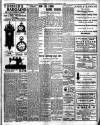 Eckington, Woodhouse and Staveley Express Saturday 21 January 1905 Page 7