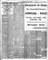 Eckington, Woodhouse and Staveley Express Saturday 21 January 1905 Page 8