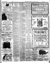 Eckington, Woodhouse and Staveley Express Saturday 21 January 1905 Page 9