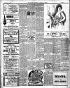 Eckington, Woodhouse and Staveley Express Saturday 21 January 1905 Page 10