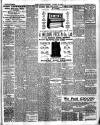 Eckington, Woodhouse and Staveley Express Saturday 28 January 1905 Page 3