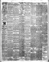 Eckington, Woodhouse and Staveley Express Saturday 28 January 1905 Page 5