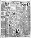 Eckington, Woodhouse and Staveley Express Saturday 28 January 1905 Page 6