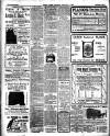 Eckington, Woodhouse and Staveley Express Saturday 04 February 1905 Page 2