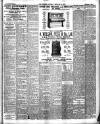 Eckington, Woodhouse and Staveley Express Saturday 04 February 1905 Page 3