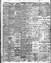 Eckington, Woodhouse and Staveley Express Saturday 04 February 1905 Page 4