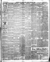 Eckington, Woodhouse and Staveley Express Saturday 04 February 1905 Page 5