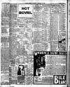 Eckington, Woodhouse and Staveley Express Saturday 04 February 1905 Page 6